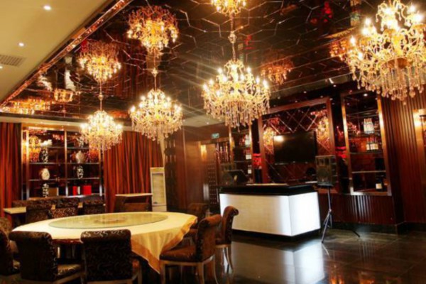 世代春天夜生活养生攻略推荐(世代春天国际娱乐会馆)