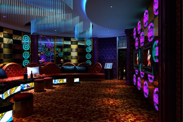 成都5元茶饮攻略，休闲养生好去处(成都5块钱一杯茶的地方)