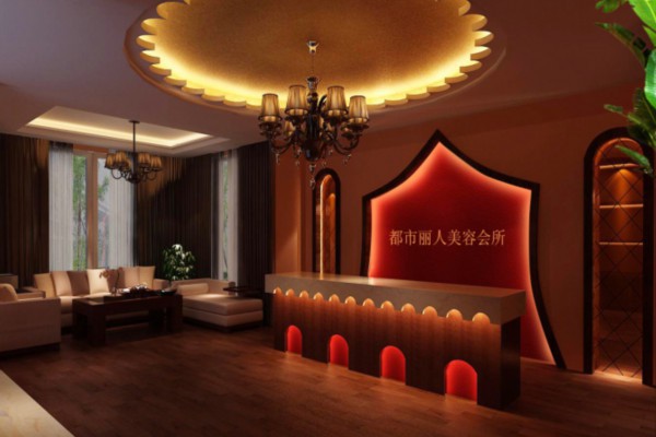 成都隐秘茶馆：养生静享好时光(成都隐庐)