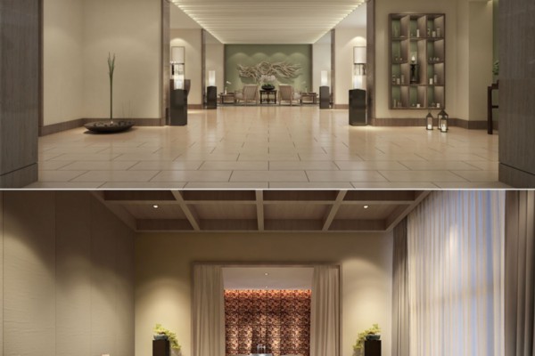 悠然成都桑拿，特色养生服务大揭秘(成都悠然养生足道正规吗)