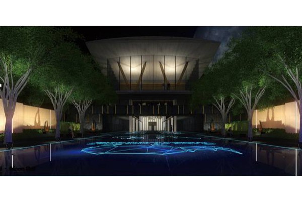 成都桑拿被，养生新体验(2020年成都桑拿攻略)