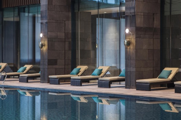 成都桑拿超值推荐：养生休闲之选(成都桑拿休闲娱乐)