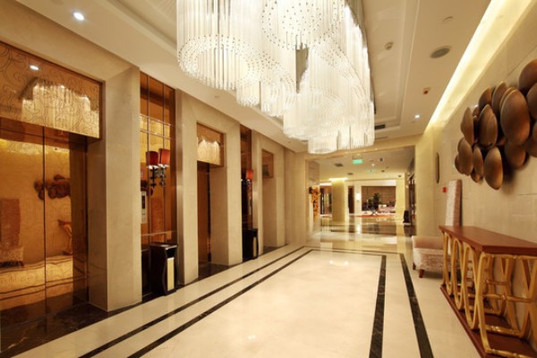 成都特色养生桑拿，尊享健康生活(成都好的桑拿)