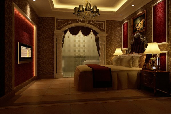 成都茶香四溢的音乐公园养生生活(成都音乐茶座)