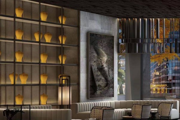 成都茶馆养生秘籍，休闲时光新选择(成都 茶馆)