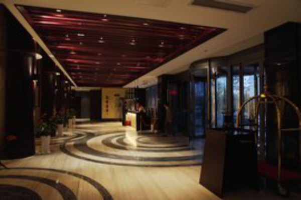 成都夜生活招聘养生达人，轻松休闲工作等你来(成都养生会所招聘)