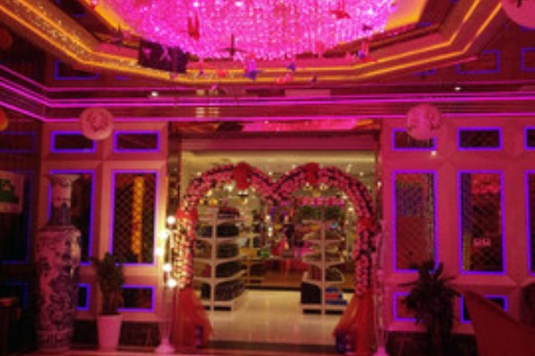 探秘成都茶文化，体验地道养生茶饮(成都 茶文化)