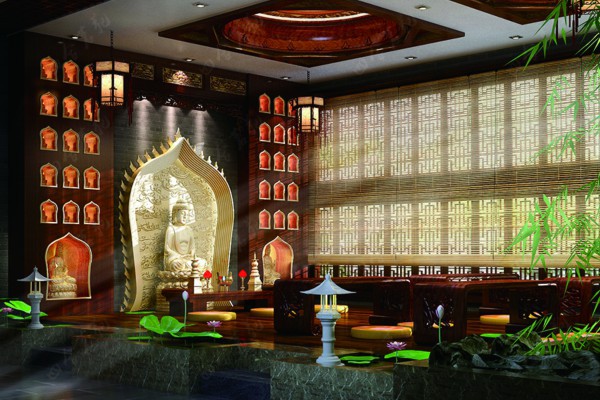 红雪松桑拿板，成都养生休闲新潮流(红雪松桑拿板价格)