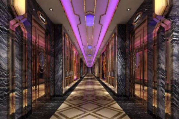 炎炎夏日，成都桑拿服批发助力清凉养生(成都桑拿用品批发市场在哪)