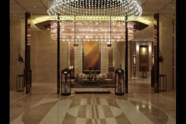 探索成都112养生休闲，体验慢生活时光(成都1121)