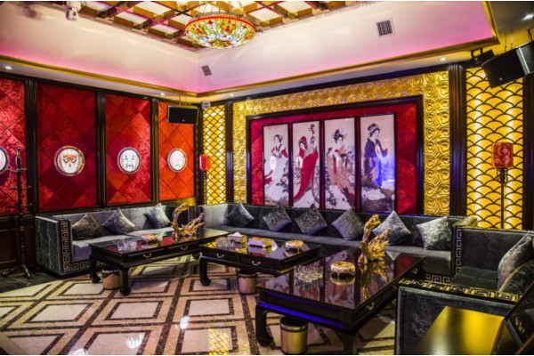 成都单间桑拿会所，养生休闲新体验(成都桑拿房有哪些)