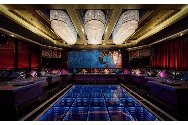 成都茶馆风情：养生休闲一网打尽(成都 茶馆)