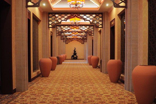 成都建设路小吃街夜生活养生秘籍(成都建设路小吃街攻略夜市在哪里)