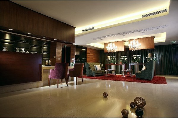 成都高端茶饮减肥攻略：轻松享瘦新体验(成都减肥奶茶)