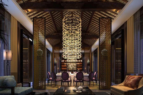 成都桑拿会所合欢椅，养生放松新体验(成都桑拿休闲娱乐)