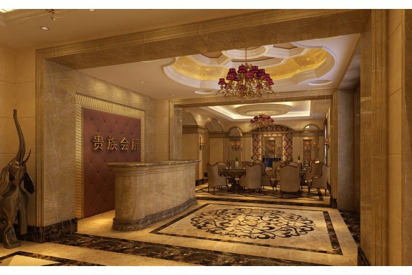 成都夜生活新潮流：养生休闲项目大盘点(夜成都养生spa好不好)