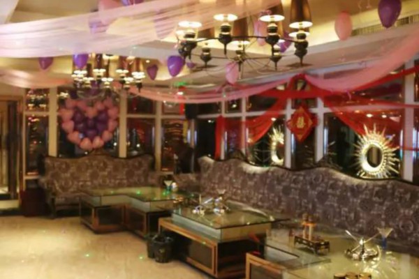 成都休闲养生攻略：小舒淇推荐必去地(成都 舒服)