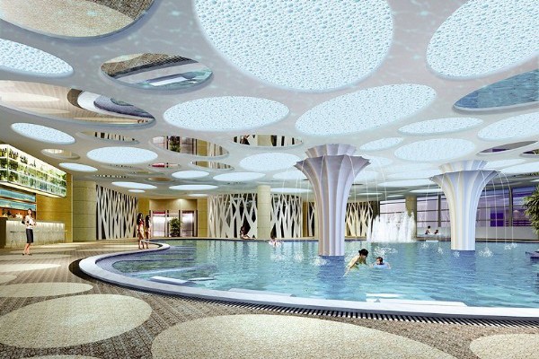 成都品茶胜地推荐：十大不可错过的喝茶好去处