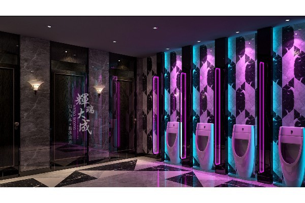 成都机车生活，悠闲养生新选择(成都机车吧)